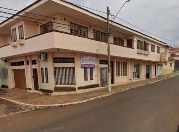 Comercial · 428m² · 5 Quartos · Imóvel Comercial em Centro, Jaú/SP de 428m² 5 quartos à venda por R$ 1.000.000,00