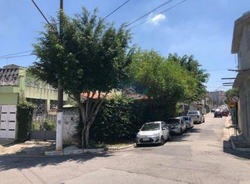 Terreno · 160m² · Terreno em Saúde, São Paulo/SP de 0m² à venda por R$ 650.000,00