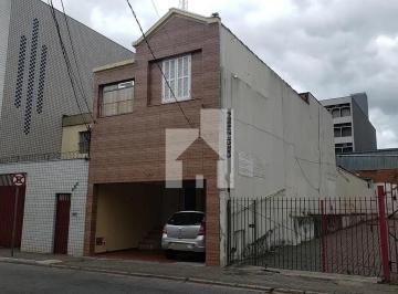 Casa · 227m² · 5 Quartos · 2 Vagas · Casa em Centro, Jundiaí/SP de 227m² 5 quartos à venda por R$ 1.063.000,00