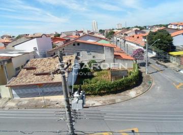 Casa · 157m² · 3 Quartos · 3 Vagas · Casa em Residencial Bosque dos Ipês, São José dos Campos/SP de 0m² 3 quartos à venda por R$ 715.000,