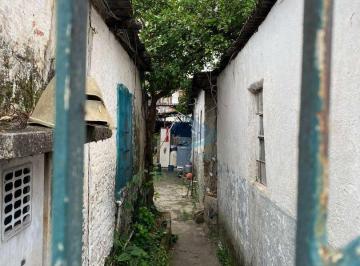 Terreno · 300m² · Terreno em Vila Independência, São Paulo/SP de 0m² à venda por R$ 650.000,00