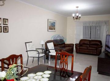 Casa · 176m² · 3 Quartos · 3 Vagas · Sobrado em Vila São José (Ipiranga), São Paulo/SP de 176m² 3 quartos à venda por R$ 840.000,00
