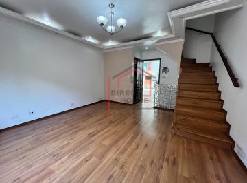 Casa · 120m² · 2 Quartos · 2 Vagas · Casa em Vila Gomes, São Paulo/SP de 120m² 2 quartos à venda por R$ 670.000,00