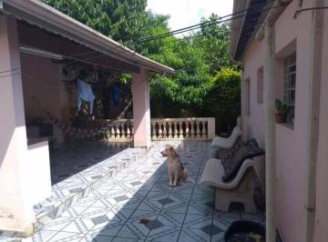Casa · 220m² · 3 Quartos · 2 Vagas · Casa em Vila Sfeir, Indaiatuba/SP de 220m² 3 quartos à venda por R$ 930.000,00