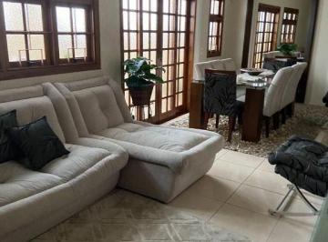 Casa · 250m² · 4 Quartos · 2 Vagas · Sobrado em Jardim Anália Franco, São Paulo/SP de 250m² 4 quartos à venda por R$ 1.064.000,00