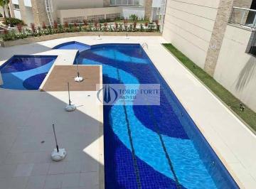 Casa · 315m² · 4 Quartos · 4 Vagas · Casa em Jardim Três Marias, Guarujá/SP de 315m² 4 quartos à venda por R$ 1.650.000,00