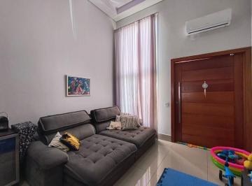 Casa · 125m² · 3 Quartos · 2 Vagas · Casa em Centro, Salto/SP de 125m² 3 quartos à venda por R$ 980.000,00