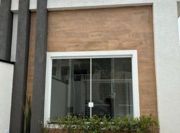 Casa · 120m² · 3 Quartos · 2 Vagas · Casa em Vila São Paulo, Mogi das Cruzes/SP de 120m² 3 quartos à venda por R$ 650.000,00