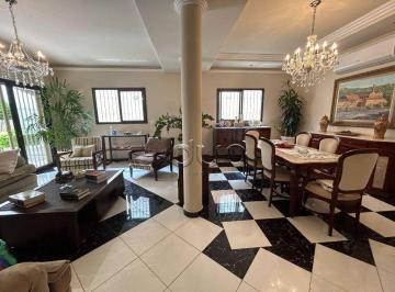 Casa · 334m² · 3 Quartos · 6 Vagas · Casa em Nova Piracicaba, Piracicaba/SP de 334m² 3 quartos à venda por R$ 2.200.000,00