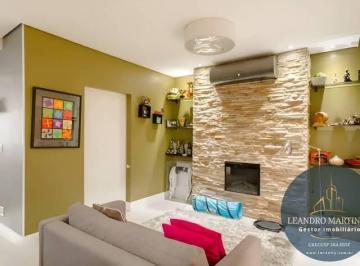Casa · 190m² · 3 Quartos · 3 Vagas · Casa em Vila Nova Caledônia, São Paulo/SP de 190m² 3 quartos à venda por R$ 2.100.000,00