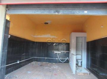 Casa · 143m² · 2 Quartos · 1 Vaga · Casa em Vila Rezende, Piracicaba/SP de 143m² 2 quartos à venda por R$ 650.000,00