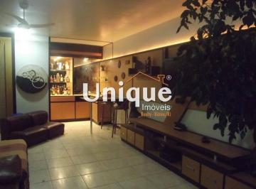 Apartamento · 200m² · 3 Quartos · 3 Vagas · Apartamento em Centro, Cabo Frio/RJ de 200m² 3 quartos à venda por R$ 1.900.000,00