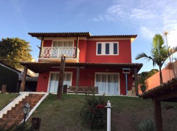 Casa · 300m² · 3 Quartos · 2 Vagas · Casa em , Mendes/RJ de 300m² 3 quartos à venda por R$ 950.000,00