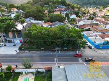 Terreno · 1000m² · Terreno em Serra Grande, Niterói/RJ de 0m² à venda por R$ 1.600.000,00