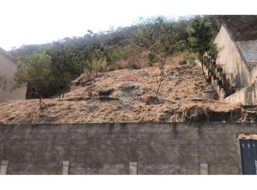 Terreno · 1055m² · Terreno em Mangabeiras, Belo Horizonte/MG de 1055m² à venda por R$ 950.000,00
