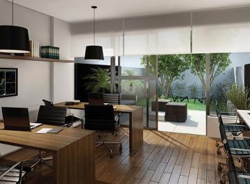 Comercial · 71m² · 2 Vagas · Conjunto em Vila Mariana, São Paulo/SP de 71m² à venda por R$ 992.910,00