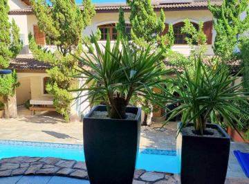 Casa · 284m² · 3 Quartos · 4 Vagas · Casa em Parque dos Príncipes, São Paulo/SP de 284m² 3 quartos à venda por R$ 1.760.000,00