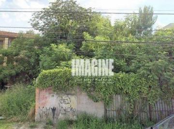 Terreno · 390m² · Terreno em Cidade Patriarca, São Paulo/SP de 0m² à venda por R$ 905.000,00