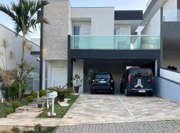 Casa · 225m² · 3 Quartos · 4 Vagas · Sobrado em Centro, Mogi das Cruzes/SP de 225m² 3 quartos à venda por R$ 2.000.000,00