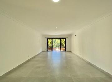 Apartamento · 182m² · 3 Quartos · 2 Vagas · Apartamento em Barra Funda, Guarujá/SP de 182m² 3 quartos à venda por R$ 900.000,00