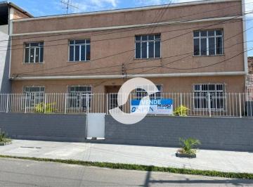 Comercial · 614m² · Predio em Centro, Niterói/RJ de 614m² à venda por R$ 1.600.000,00
