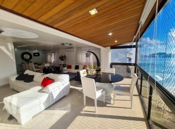 Apartamento · 224m² · 5 Quartos · 2 Vagas · Apartamento em Morro do Maluf, Guarujá/SP de 224m² 5 quartos à venda por R$ 1.690.000,00