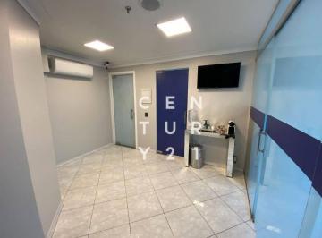 Comercial · 61m² · 2 Vagas · Conjunto em Pinheiros, São Paulo/SP de 61m² à venda por R$ 900.000,00