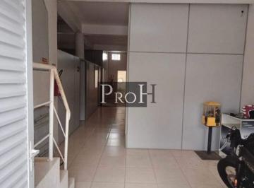 Comercial · 300m² · 6 Vagas · Ponto em Olímpico, São Caetano do Sul/SP de 300m² à venda por R$ 944.000,00