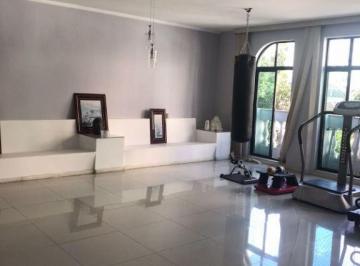 Apartamento · 332m² · 4 Quartos · 4 Vagas · Apartamento em Aparecida, Santos/SP de 332m² 4 quartos à venda por R$ 1.998.000,00