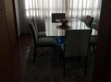 Apartamento · 300m² · 4 Quartos · 4 Vagas · Apartamento em Chácara Santo Antônio (Zona Sul), São Paulo/SP de 300m² 4 quartos à venda por R$ 2.20