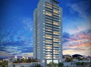 Apartamento · 165m² · 3 Quartos · 3 Vagas · Apartamento em Vila Regente Feijó, São Paulo/SP de 165m² 3 quartos à venda por R$ 1.900.000,00