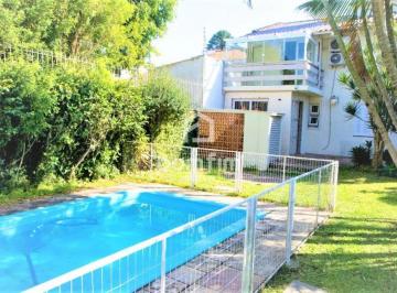Casa · 301m² · 4 Quartos · 4 Vagas · Casa em Ipanema, Porto Alegre/RS de 301m² 4 quartos à venda por R$ 990.000,00