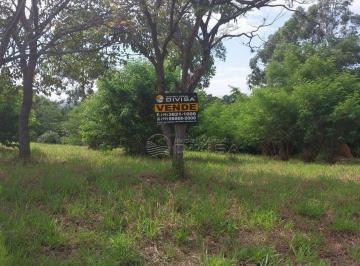 Terreno · 2400m² · Área em , Elias Fausto/SP de 0m² à venda por R$ 1.050.000,00