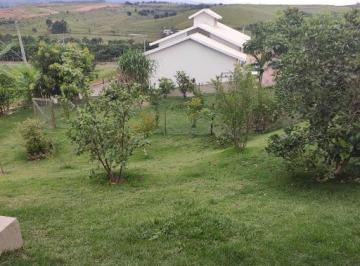 Casa · 1600m² · 4 Quartos · 5 Vagas · Casa em Caçapava Velha, Caçapava/SP de 1600m² 4 quartos à venda por R$ 1.850.000,00
