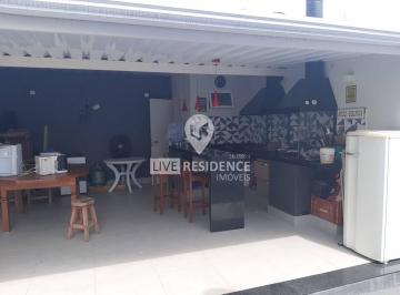 Casa · 360m² · 4 Quartos · 5 Vagas · Casa em Vila Brasileira, Itatiba/SP de 360m² 4 quartos à venda por R$ 930.000,00