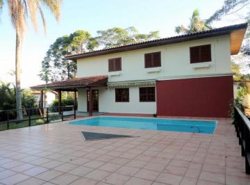 Casa · 300m² · 4 Quartos · 4 Vagas · Casa em Granja Viana II, Cotia/SP de 300m² 4 quartos à venda por R$ 1.790.000,00