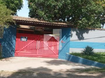 Rural · 195m² · 3 Quartos · 4 Vagas · Chácara em Monterrey, Louveira/SP de 195m² 3 quartos à venda por R$ 920.000,00