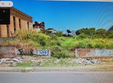 Terreno · 1195m² · Terreno em Vila Jardim, Porto Alegre/RS de 0m² à venda por R$ 1.750.000,00