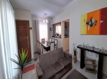 Casa · 192m² · 3 Quartos · 3 Vagas · Casa em Parque Boa Esperança, Indaiatuba/SP de 192m² 3 quartos à venda por R$ 920.000,00