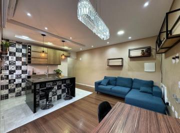 Casa · 140m² · 3 Quartos · 1 Vaga · Casa em Jardim das Flores, Suzano/SP de 140m² 3 quartos à venda por R$ 650.000,00