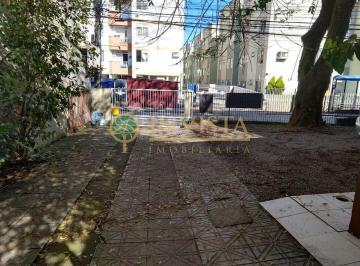 Terreno · 402m² · Terreno em Praia Comprida, São José/SC de 0m² à venda por R$ 1.000.000,00
