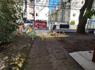 Terreno · 402m² · Terreno em Praia Comprida, São José/SC de 0m² à venda por R$ 1.000.000,00