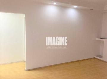 Casa · 300m² · 3 Quartos · 3 Vagas · Casa em Vila Formosa, São Paulo/SP de 300m² 3 quartos à venda por R$ 990.000,00