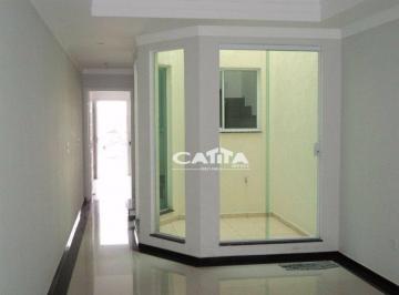 Casa · 210m² · 3 Quartos · 3 Vagas · Sobrado em Vila Guilhermina, São Paulo/SP de 210m² 3 quartos à venda por R$ 915.000,00