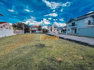 Terreno · 362m² · Terreno em Urbanova, São José dos Campos/SP de 0m² à venda por R$ 900.000,00