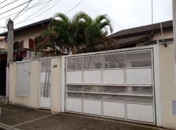 Casa · 179m² · 3 Quartos · Casa em Jardim Realce, Suzano/SP de 179m² 3 quartos à venda por R$ 890.000,00