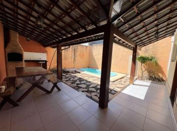 Casa · 157m² · 3 Quartos · 2 Vagas · Casa em Serra Grande, Niterói/RJ de 157m² 3 quartos à venda por R$ 680.000,00