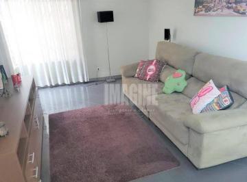 Casa · 210m² · 3 Quartos · 4 Vagas · Sobrado em Vila Zelina, São Paulo/SP de 210m² 3 quartos à venda por R$ 1.011.000,00