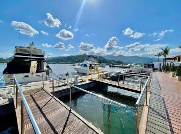 Casa · 95m² · 3 Quartos · 2 Vagas · Imoveis - no Balneario Praia do Perequê