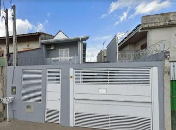 Casa · 153m² · 3 Quartos · 3 Vagas · Sobrado em Jardim Márcia, Suzano/SP de 153m² 3 quartos à venda por R$ 680.000,00